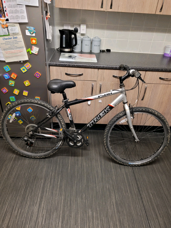 Trek 3500 | in Ashton-under-Lyne 